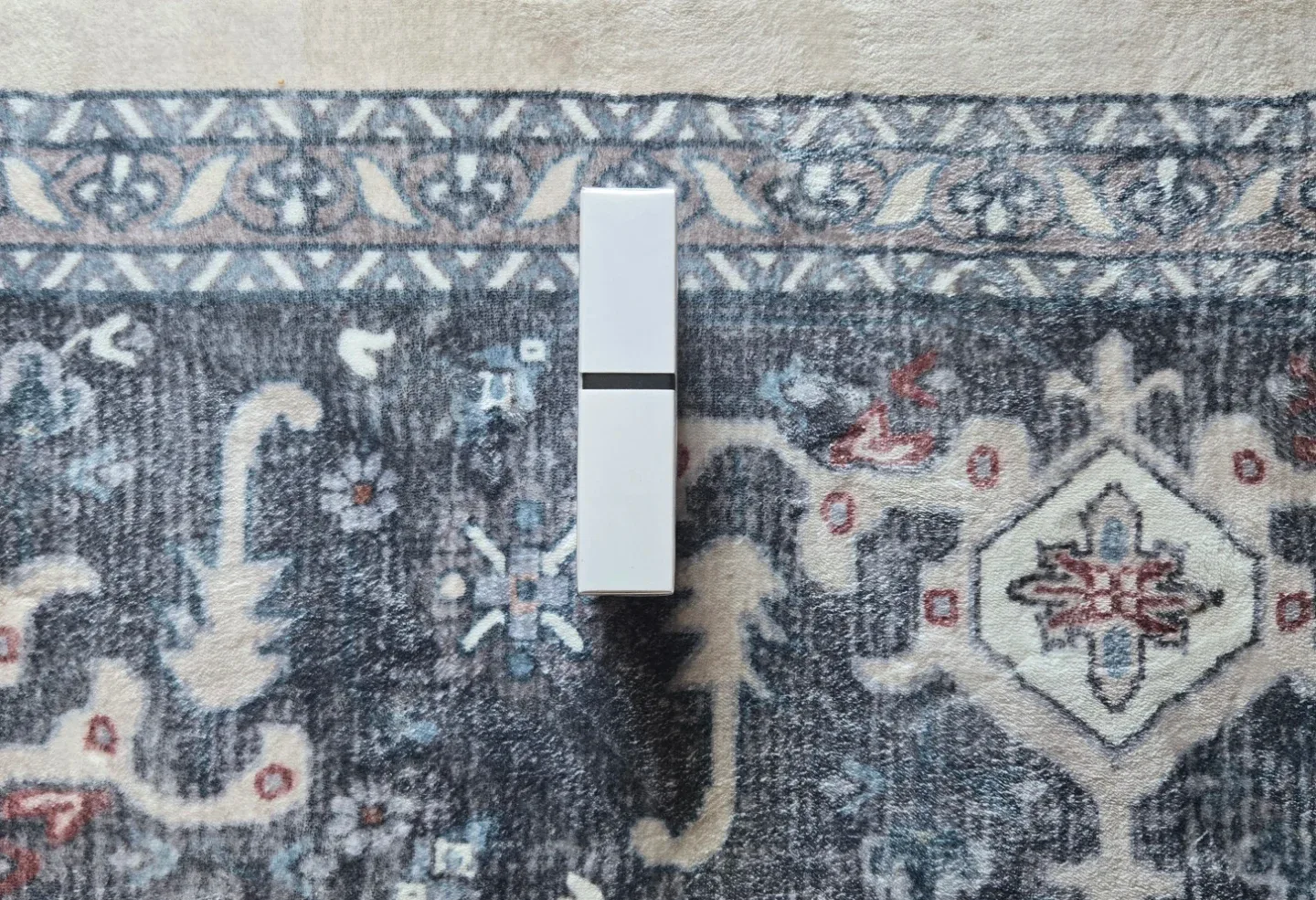 Diptyque Eau de Toilette, 100ml image indicator(3)