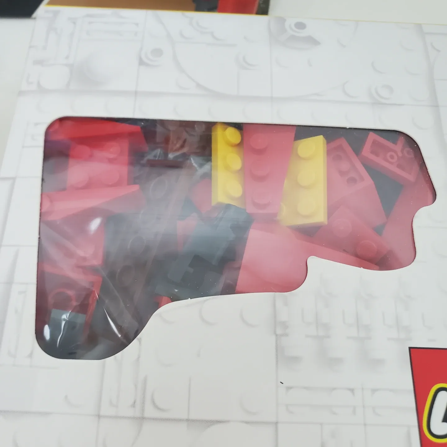 LEGO Star Wars image indicator(8)