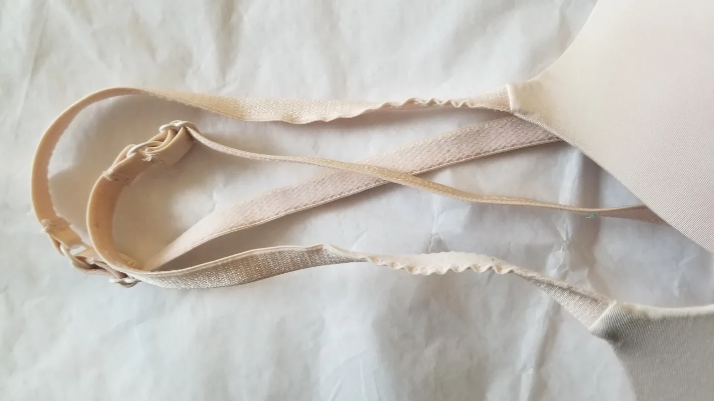 H&M Bra image indicator(6)