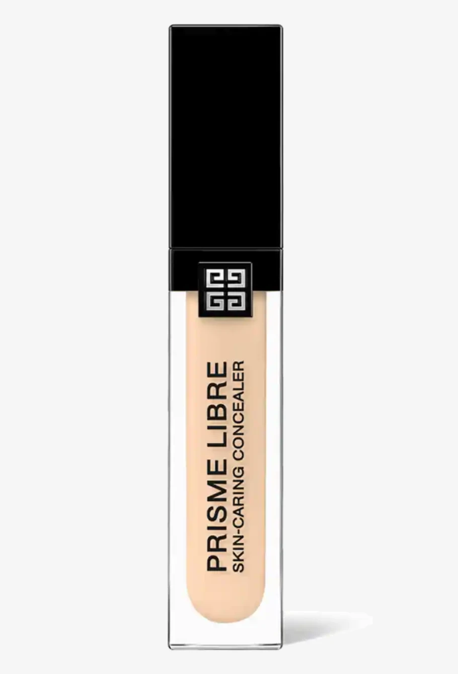 NIB GIVENCHY Prisme Libre Skin-Caring Concealer - photo 4