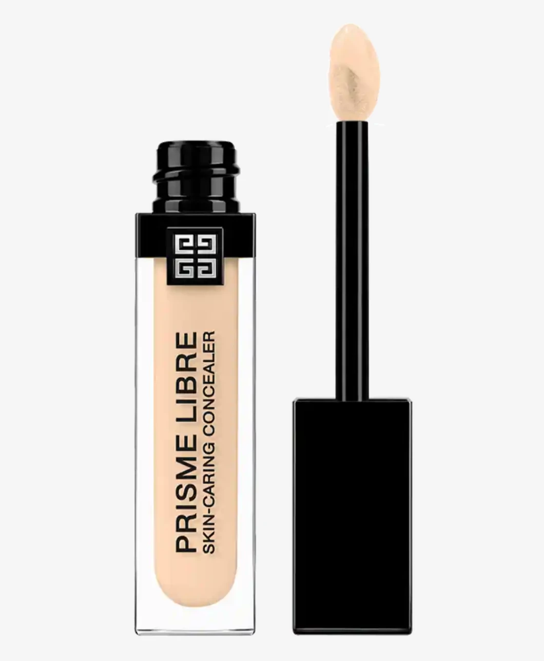 NIB GIVENCHY Prisme Libre Skin-Caring Concealer - photo 5