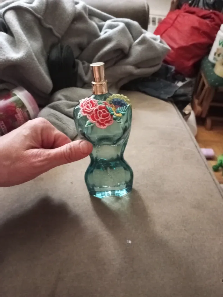 Jean Paul Gaultier Classique Eau de Toilette image indicator(2)