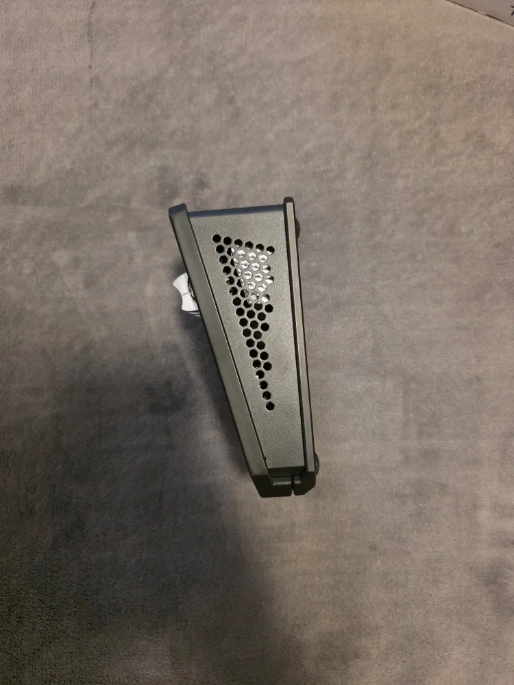 TC Helicon GoXLR MINI image indicator(2)