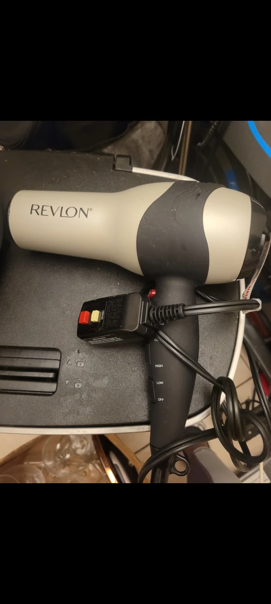 Instant Pot Air Fryer & Aroma Rice Cooker - photo 4