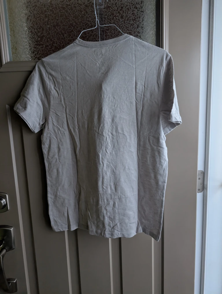 BNWT mens sz med tshirt - photo 2