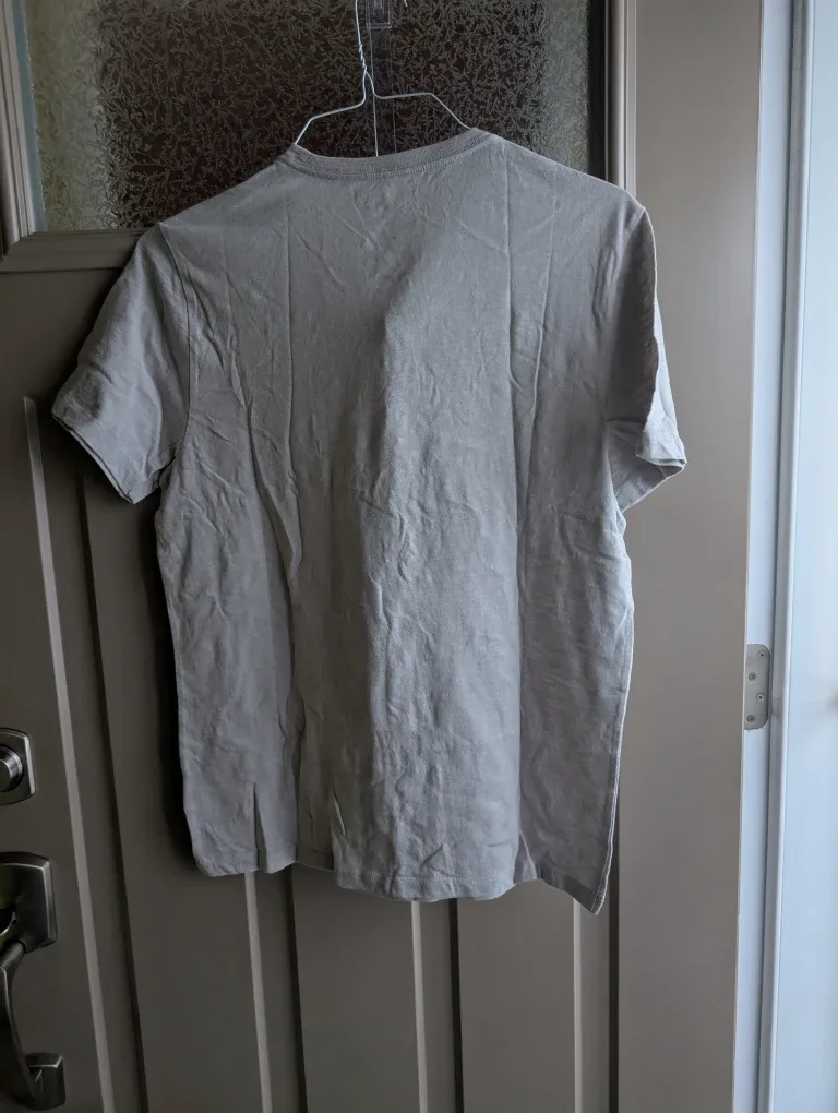 BNWT mens sz med tshirt image indicator(2)