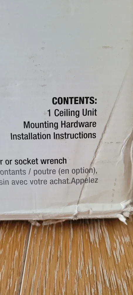 Hanging Storage Rack image indicator(5)