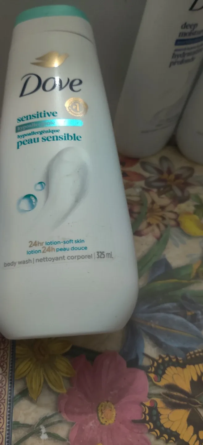 Dove Body Wash x3 image indicator(2)