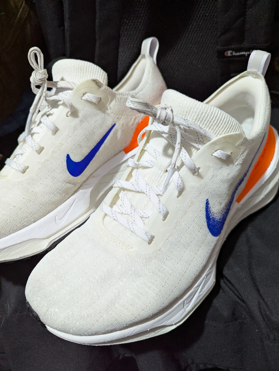 80% OFF Nike Invincible 3 Running Shoes zoomx foam - photo 2
