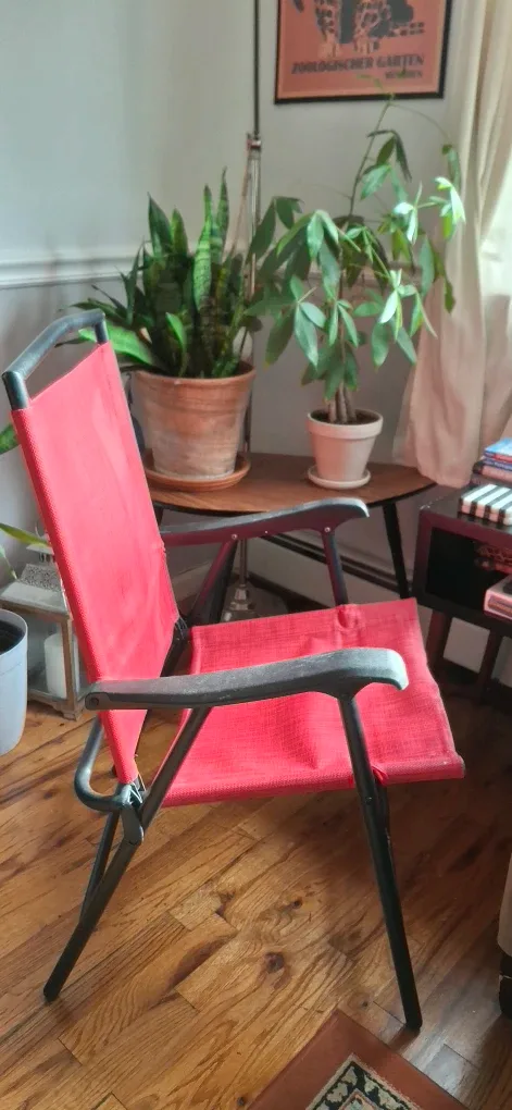 Beach chair image indicator(7)