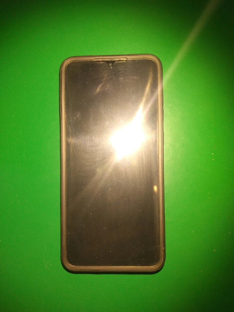 Samsung Galaxy A05 Phone ( international) - photo 2