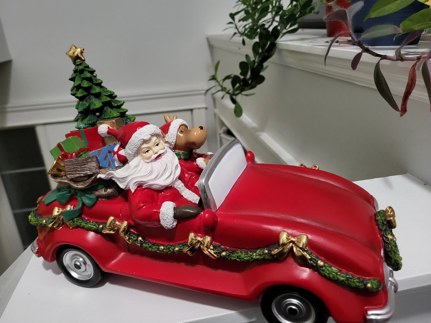 Christmas Decorations - photo 2