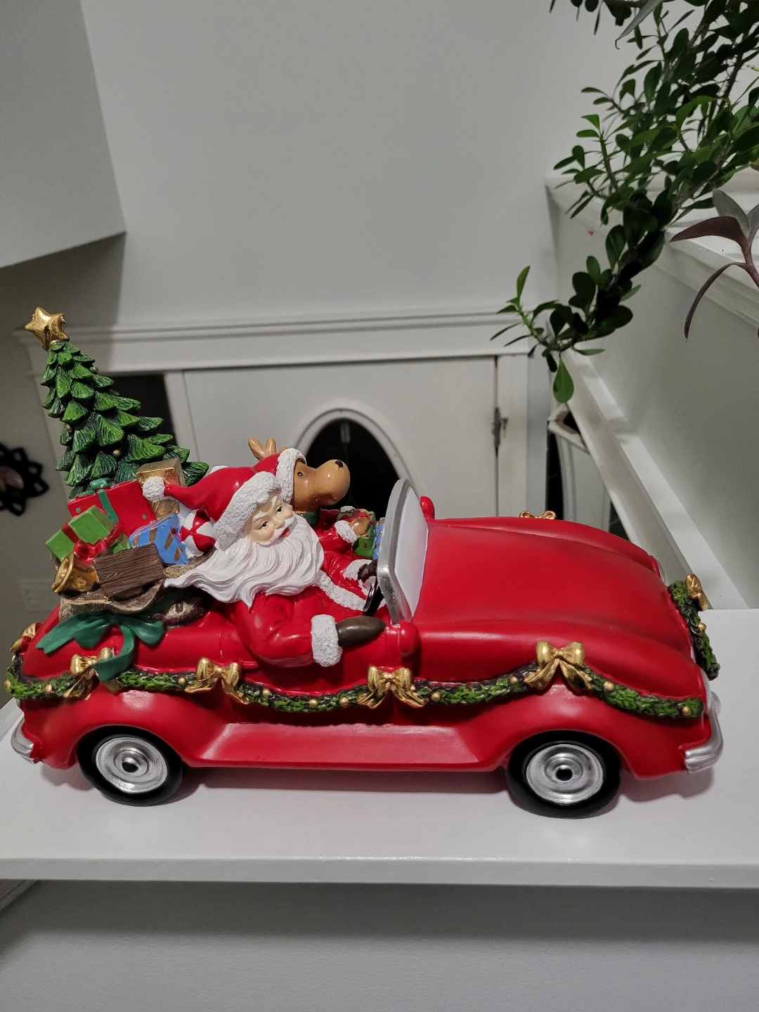 Christmas Decorations - photo 3