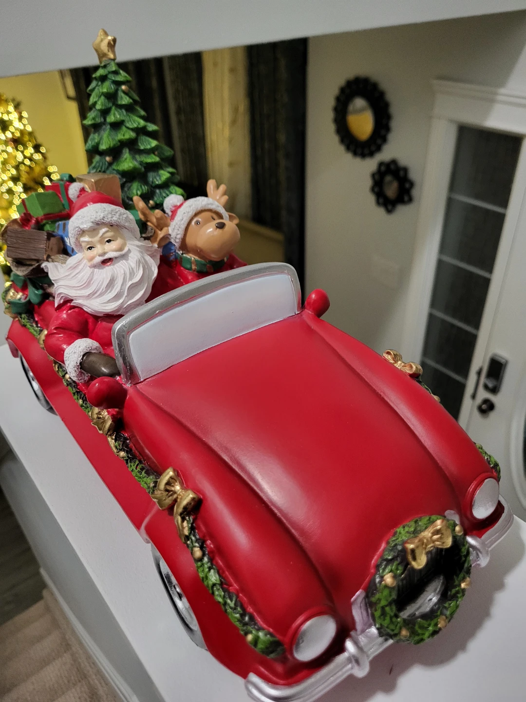 Christmas Decorations - photo 4