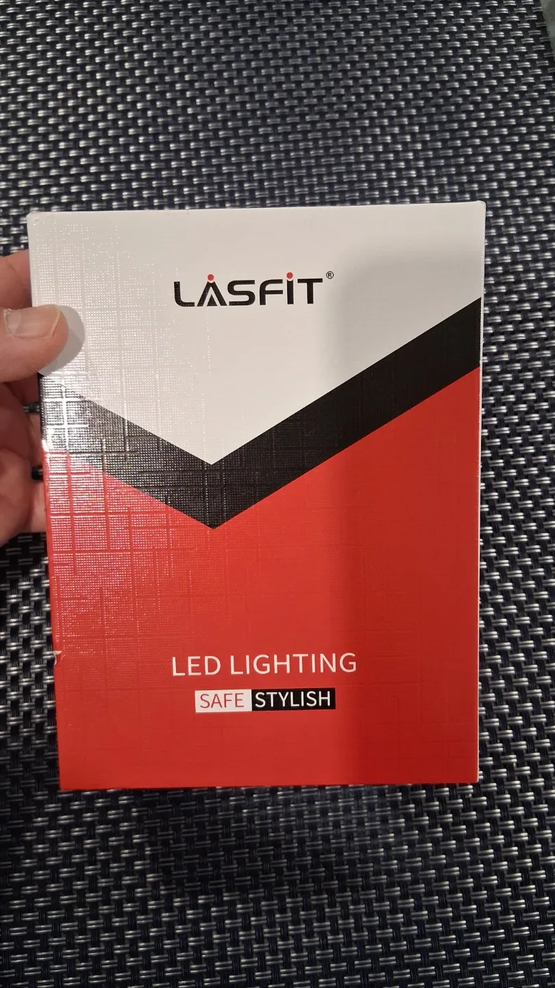 H13/9008 LED Headlight Bulbs, 1 Set, Jeep Ford Dodge Chevrolet image indicator(2)