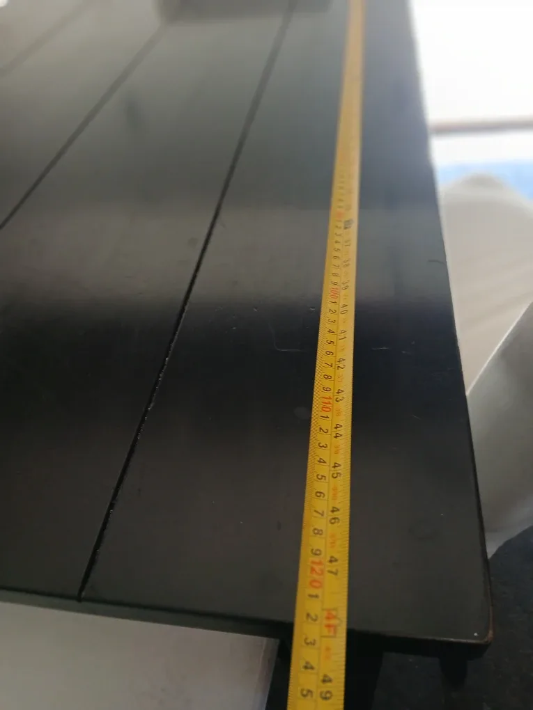 Table and 4 chears image indicator(3)