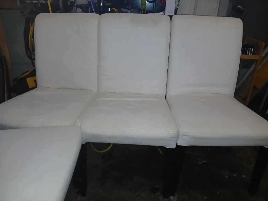 Table and 4 chears image indicator(7)