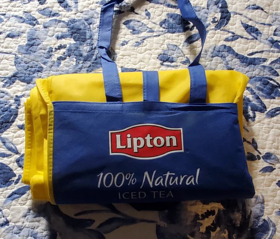 Lightweight Picnic Mat