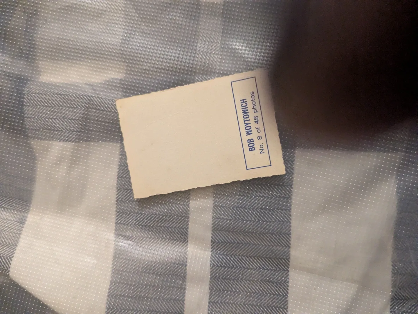 Vintage hockey cards image indicator(4)