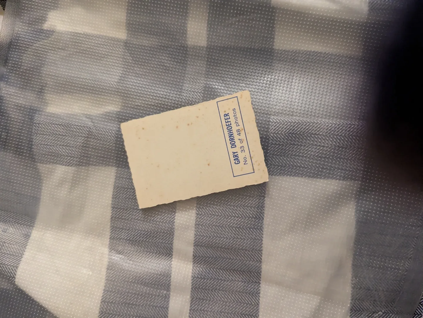 Vintage hockey cards image indicator(6)