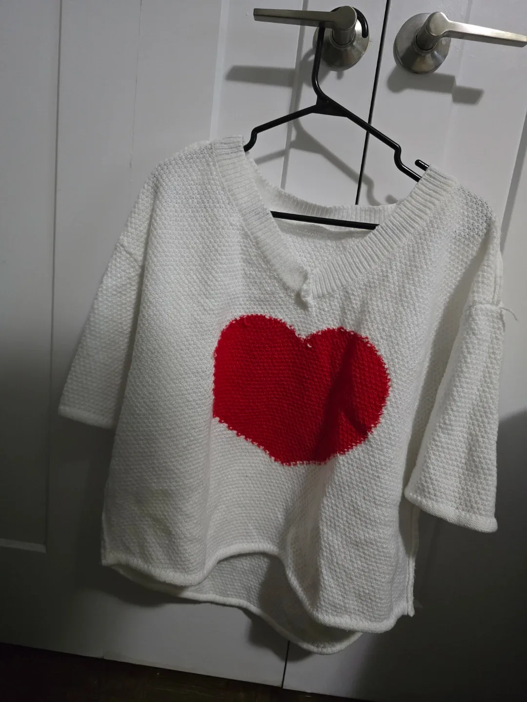 Graphic Sweatshirts - Assorted Designs (Women) image indicator(7)