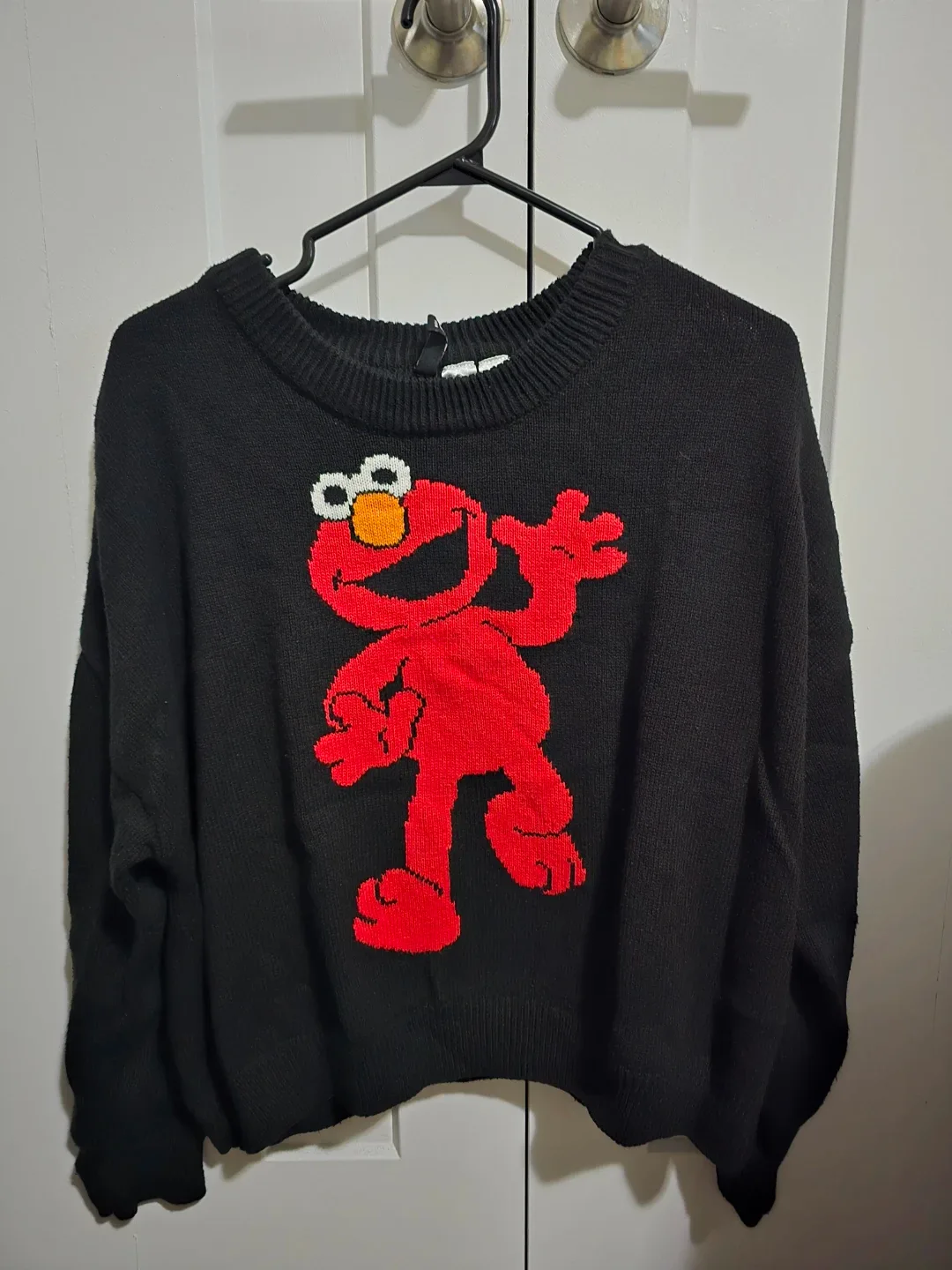 Graphic Sweatshirts - Assorted Designs (Women) image indicator(8)