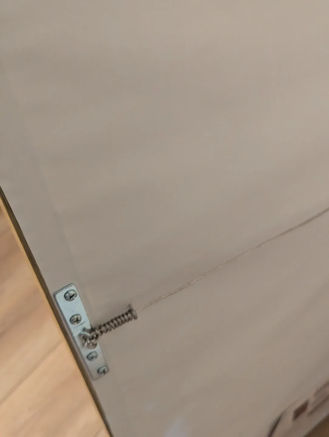 Framed Watercolour by Sheila image indicator(5)