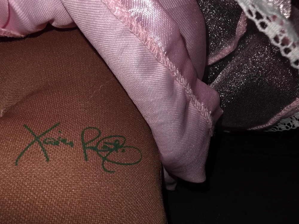 Cabbage Patch Kids Dolls - Two Cute Friends! image indicator(2)