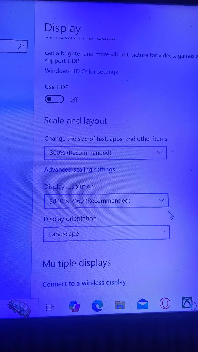 GAMING PC image indicator(5)