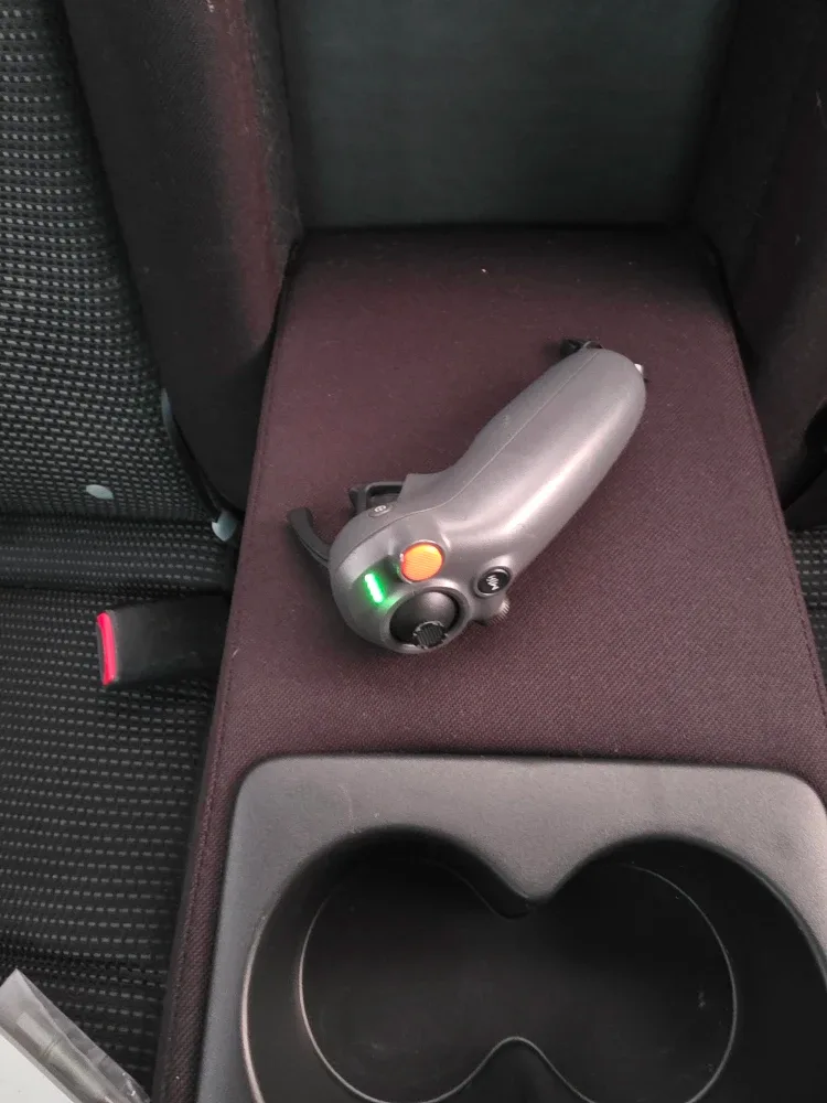 DJI Neo Drone with fpv fly more combo image indicator(5)