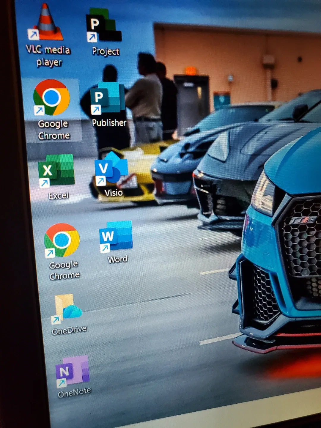 15.6inch i5 3rd gen windows 11pro  Dell Vostro 3560 Laptop image indicator(4)