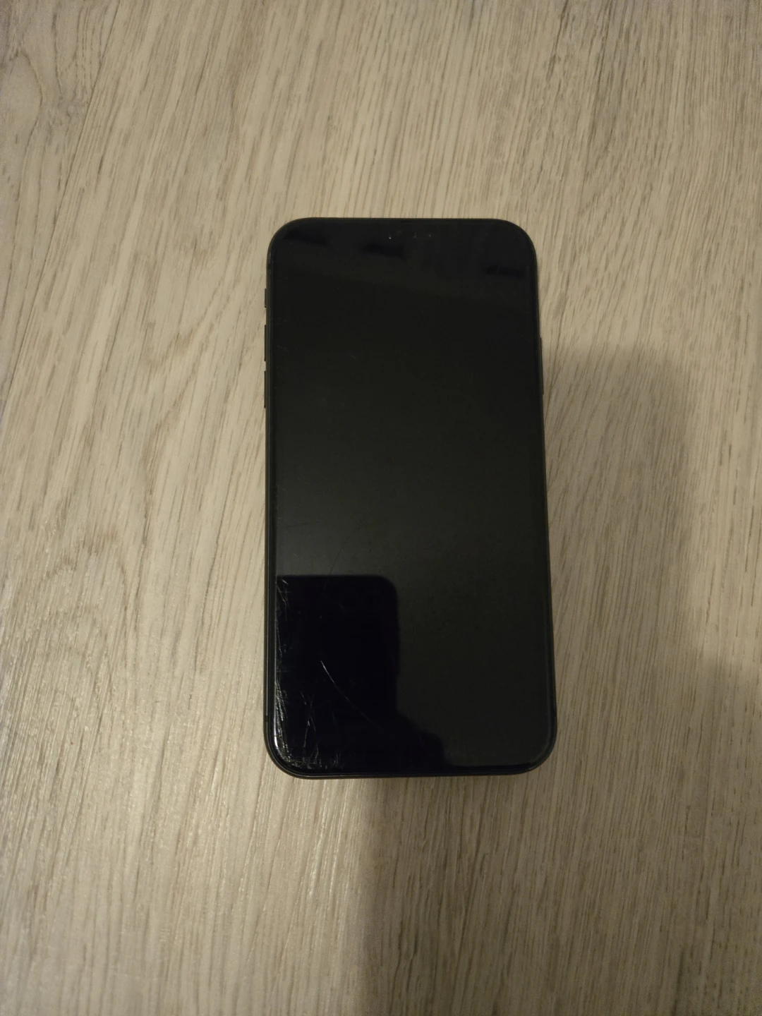 Iphone 11 128GB