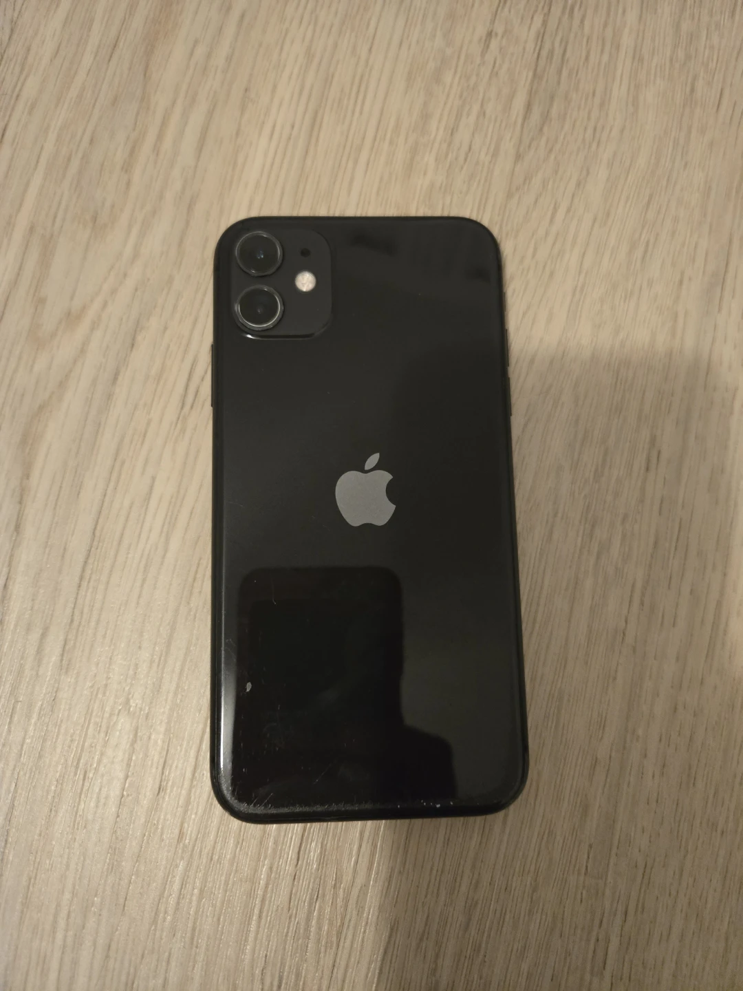 Iphone 11 128GB - photo 2