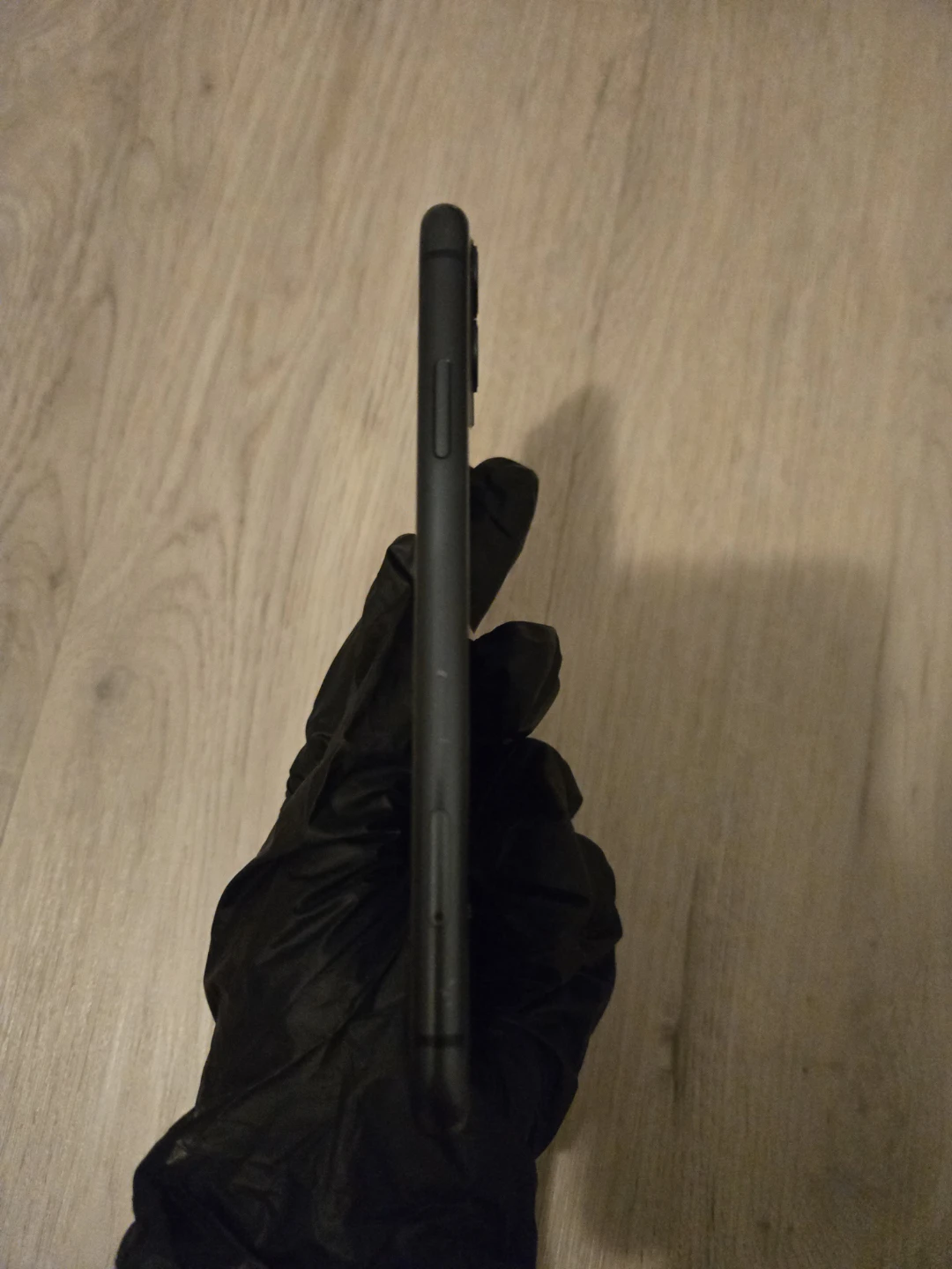 Iphone 11 128GB - photo 4
