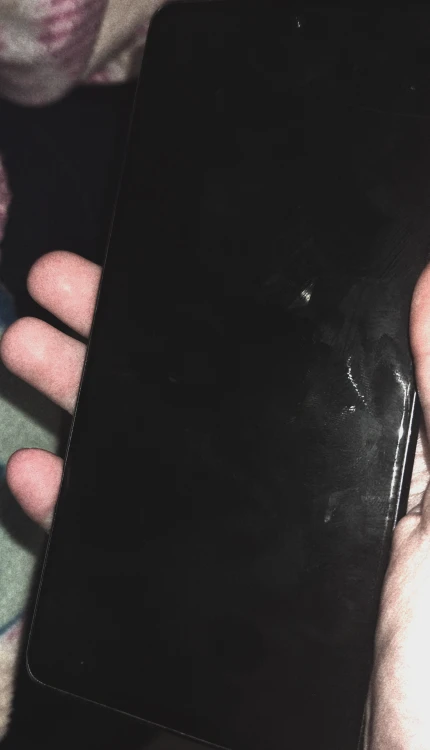Samsung Phone - photo 2
