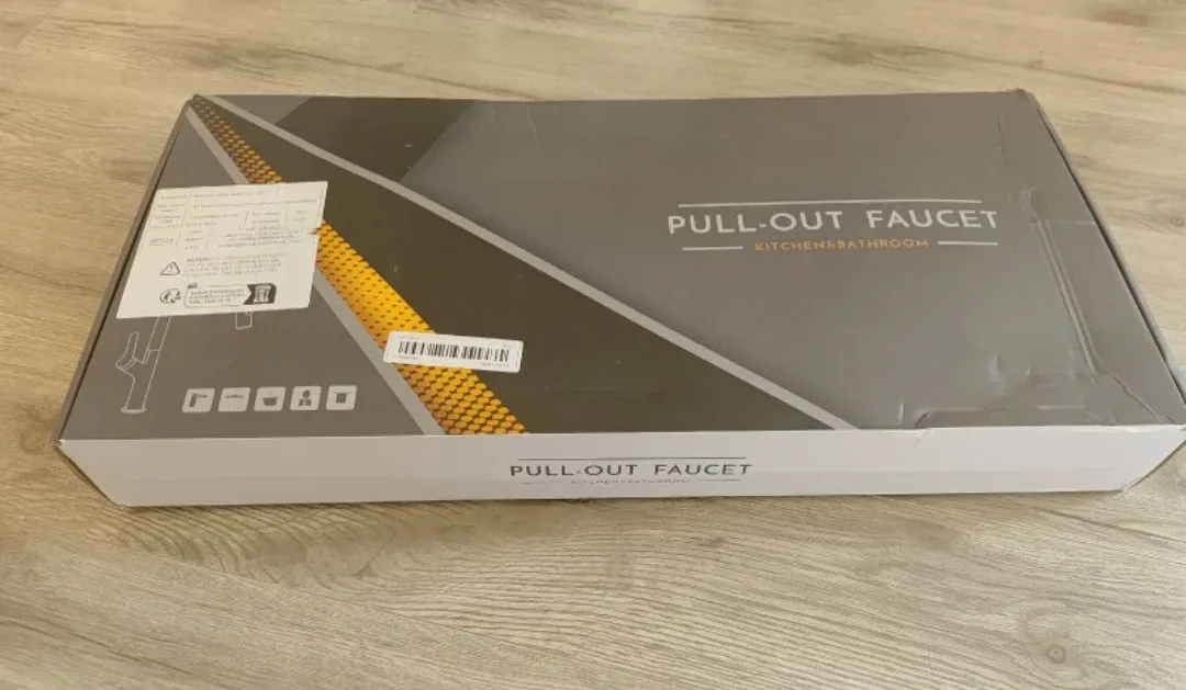 brand new kitchen faucet image indicator(5)