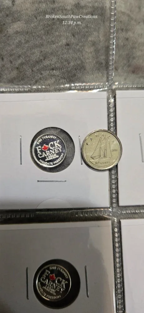 Amx 1 gram .999 fine silver image indicator(2)