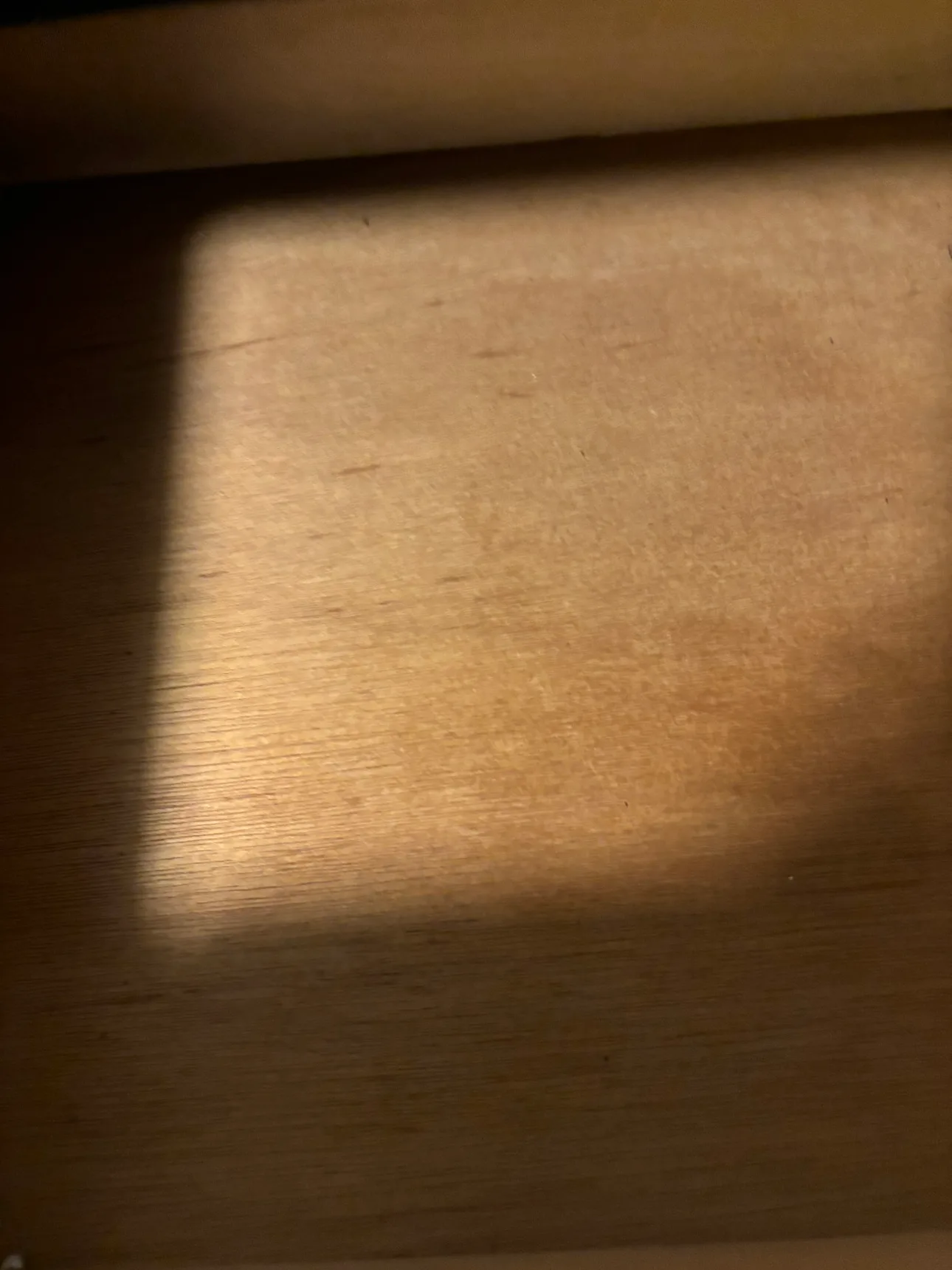 Large Armoire image indicator(4)