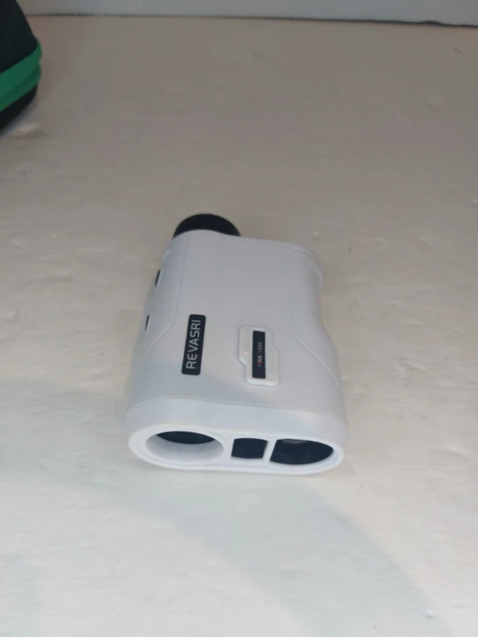 Revasri AK-1000 Golf Rangefinder