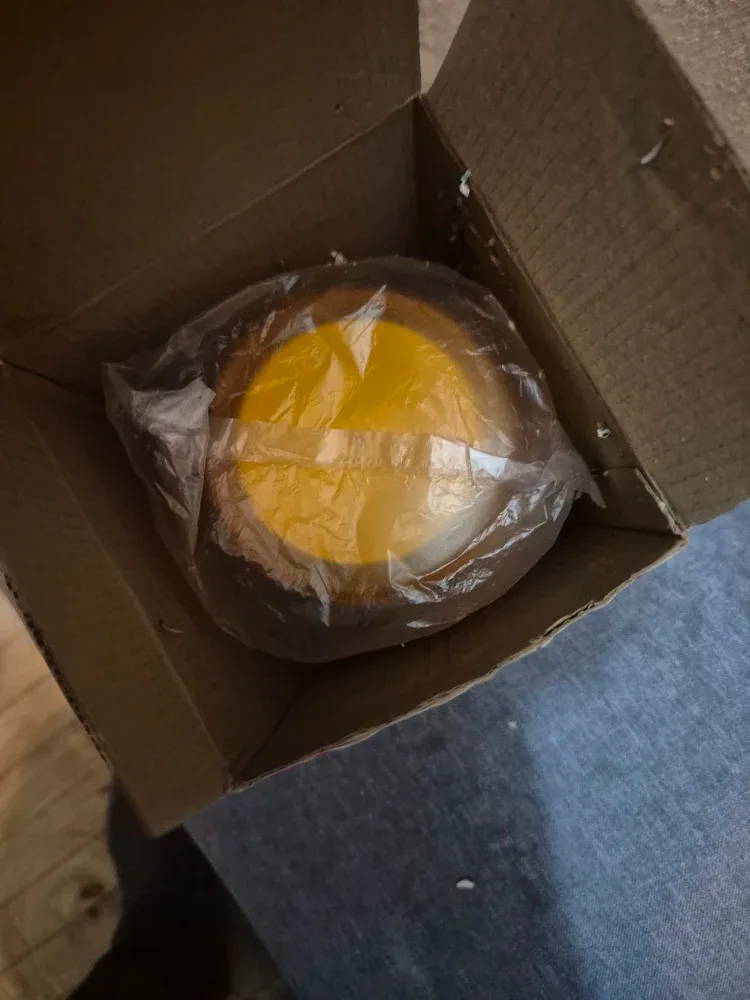 YsXoWiui 12V Flash Strobe Beacon LED Emergency Light image indicator(2)