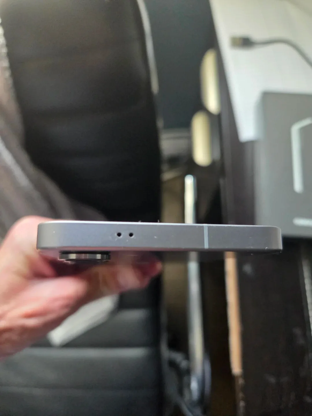 Samsung s25 unlocked Galaxy image indicator(2)