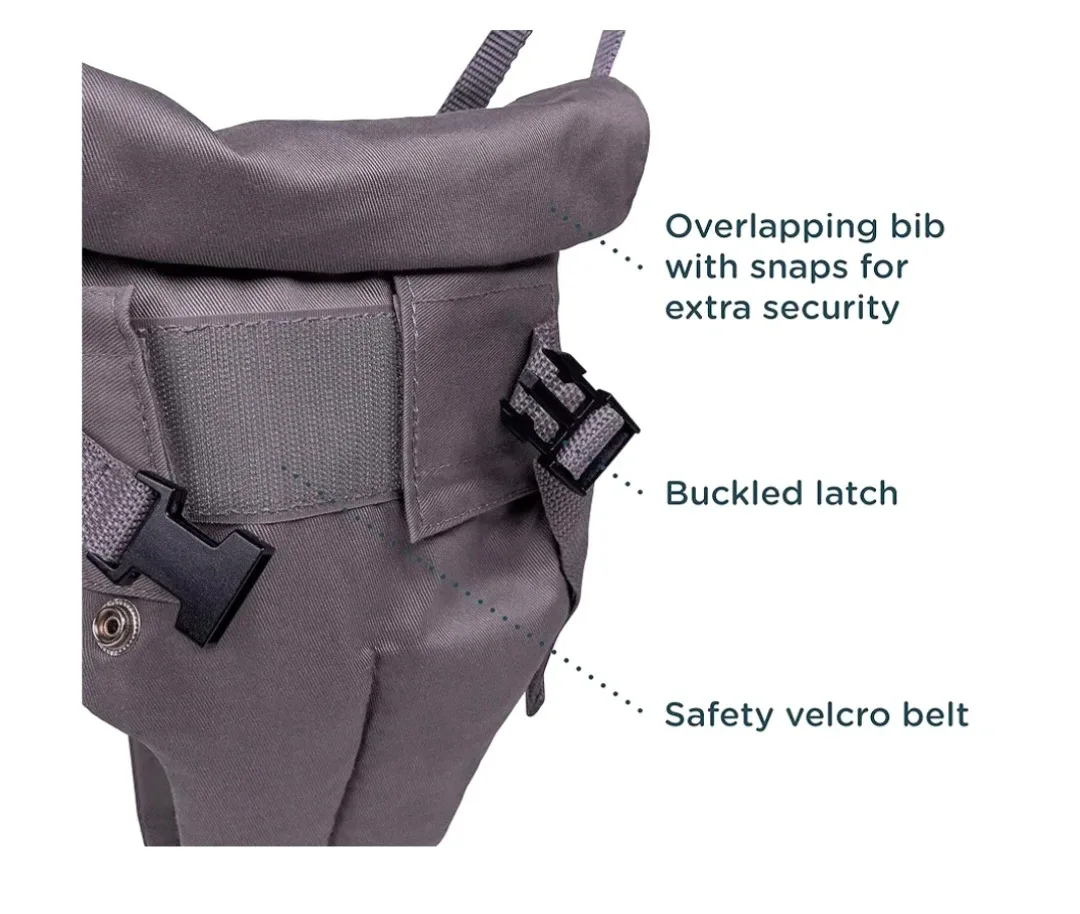 Evenflo Exersaucer Door Jumper image indicator(2)