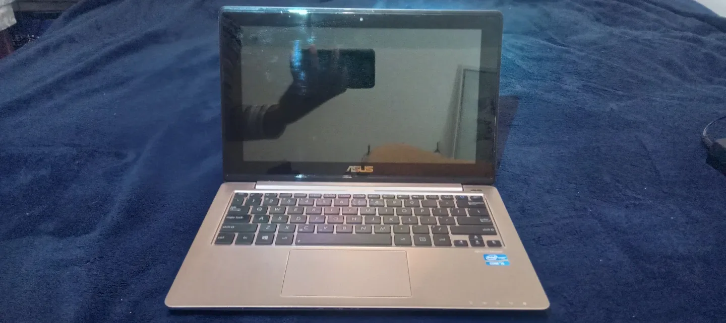 Asus Laptop image indicator(4)