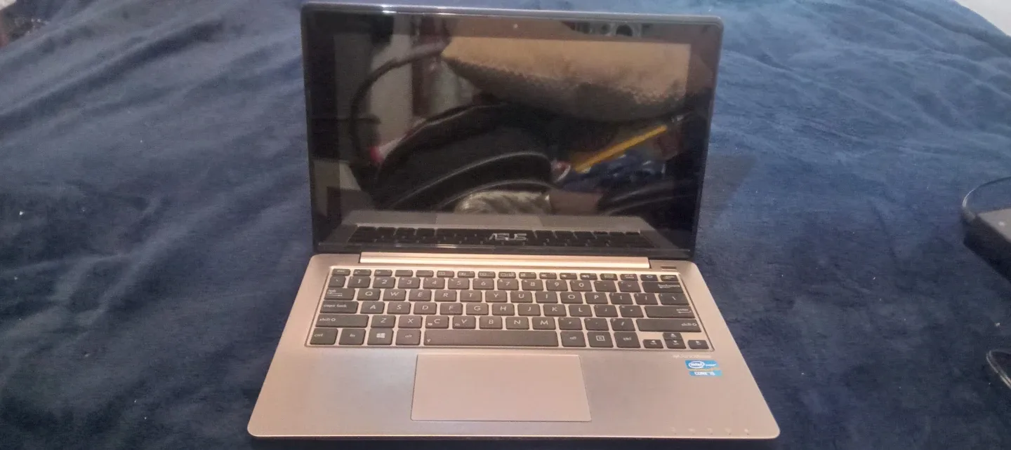 Asus Laptop image indicator(5)