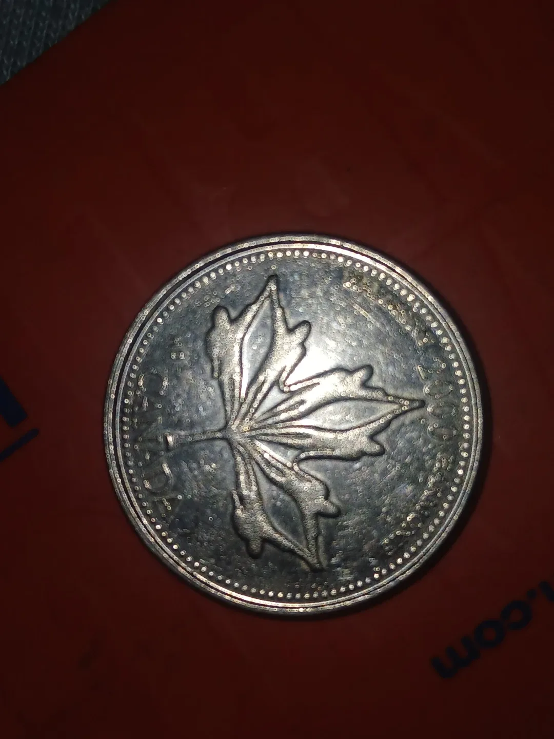Rare and historical coins CA image indicator(2)