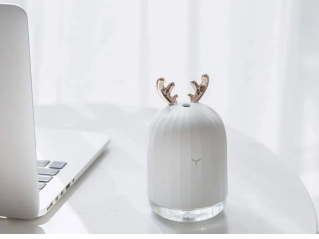 Brand new  in the box image indicator(4)