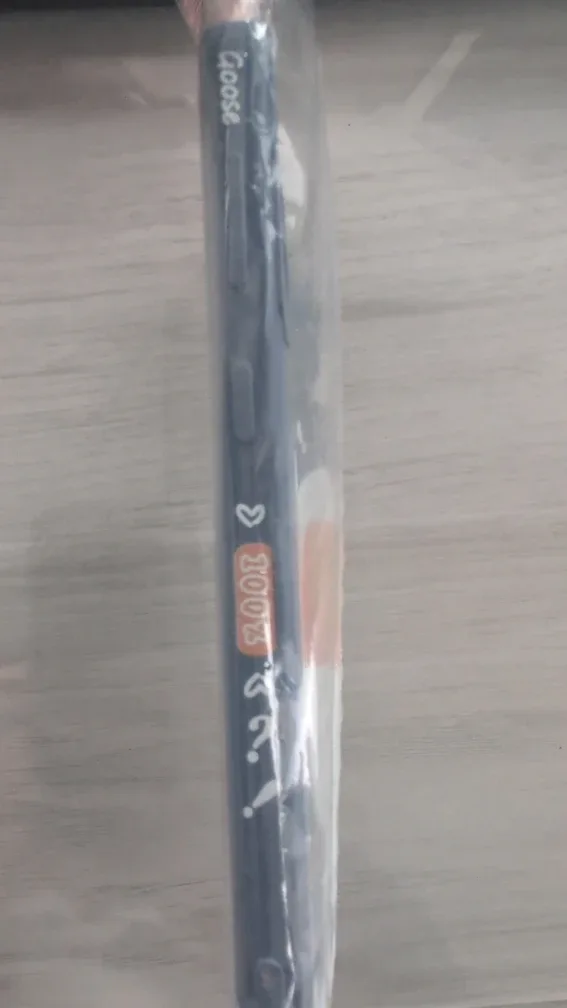 Brand New Samsung S21+ case image indicator(2)