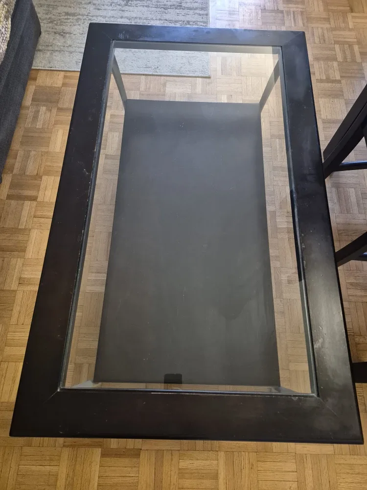 Coffee Table image indicator(2)