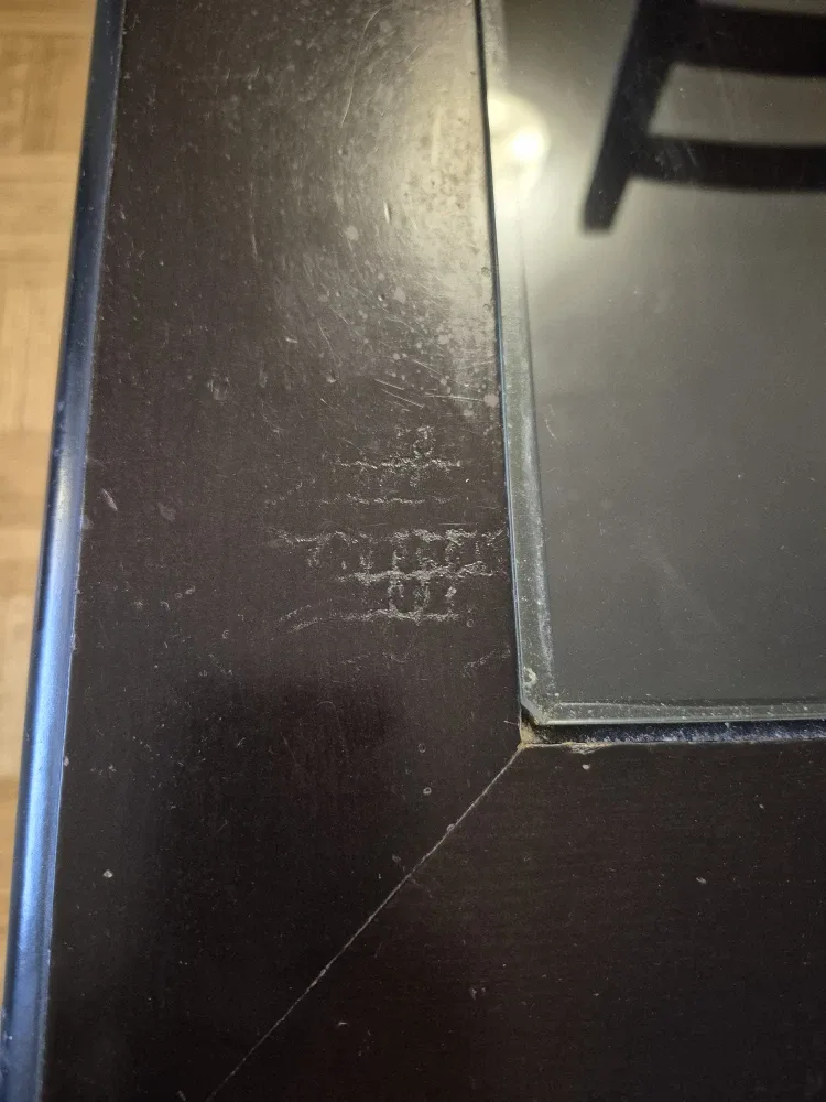 Coffee Table image indicator(3)