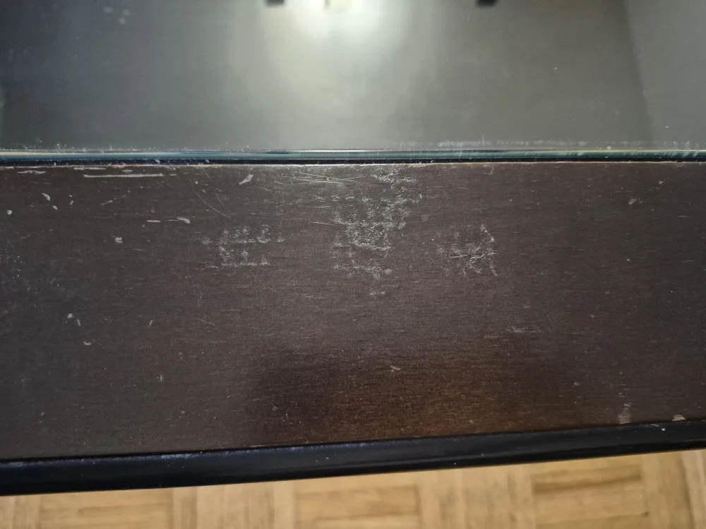 Coffee Table image indicator(4)